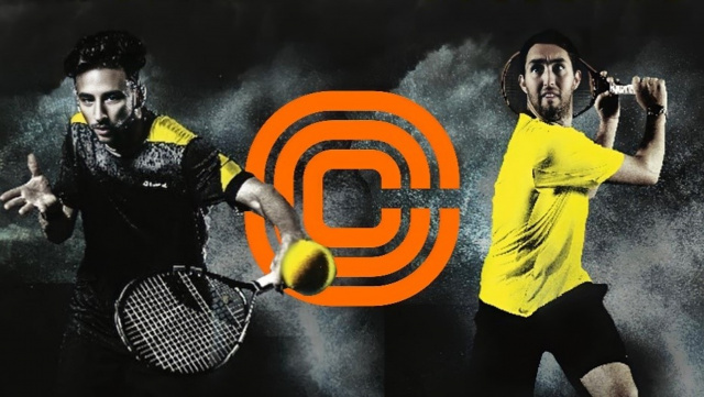 C-Smash VRS announces new videoNews  |  DLH.NET The Gaming People C-Smash VRS announces new videoNews  |  DLH.NET The Gaming People