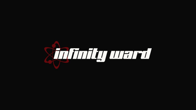 Call of Duty Devs Inifinity Ward Release Behind-The-Scenes VideoVideo Game News Online, Gaming News