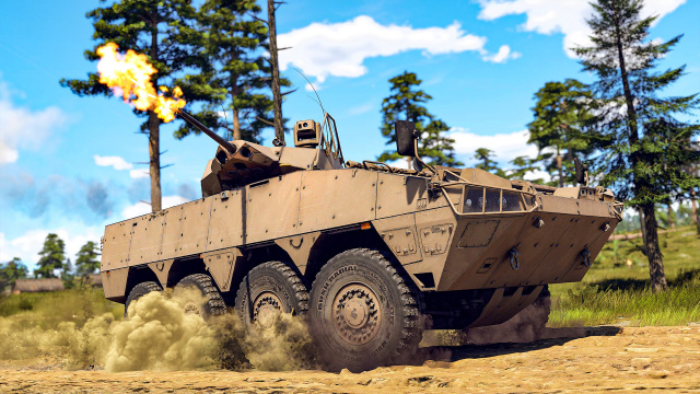Yamato und Bismarck schließen sich der Schlacht in War Thunder anNews  |  DLH.NET The Gaming People