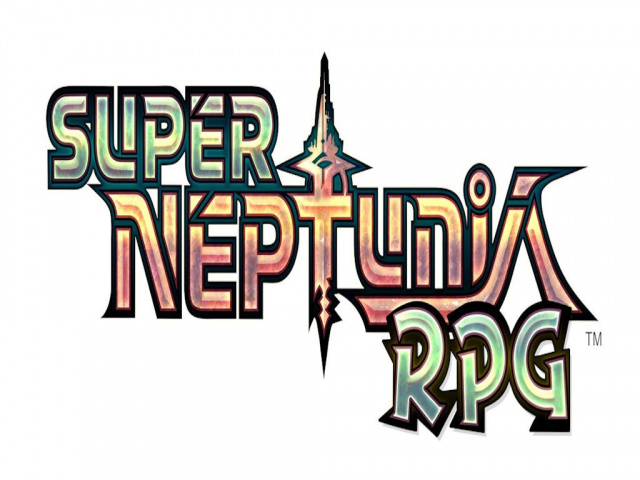 SUPER NEPTUNIA™ RPGNews - Spiele-News  |  DLH.NET The Gaming People