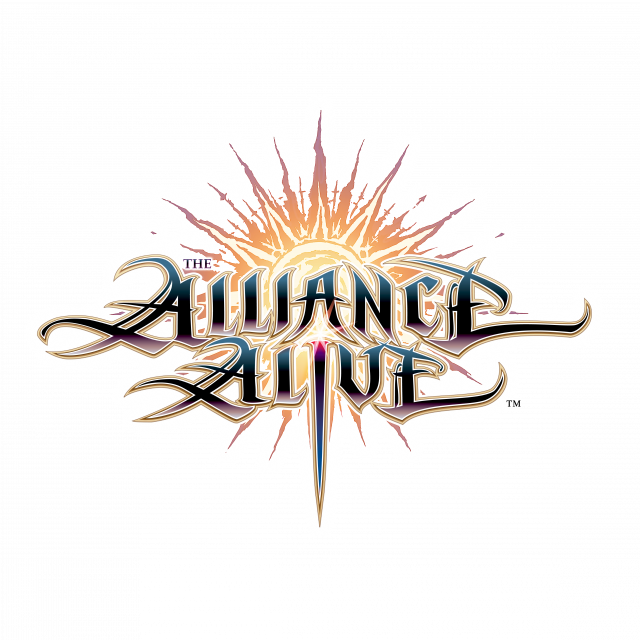 The Alliance AliveNews - Spiele-News  |  DLH.NET The Gaming People