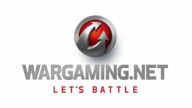 Wargaming bindet Twitch-Streaming in PC-Titel einNews - Spiele-News  |  DLH.NET The Gaming People