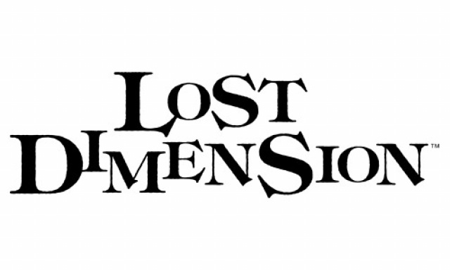 Lost Dimension ab sofort für PlayStation 3 und PlayStation Vita erhältlichNews - Spiele-News  |  DLH.NET The Gaming People