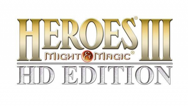 Heroes of Might & Magic III HD Edition Now AvailableVideo Game News Online, Gaming News