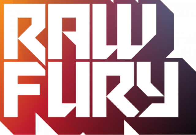 Raw Fury kündigt Monsters Are Coming! Rock & Road anNews  |  DLH.NET The Gaming People