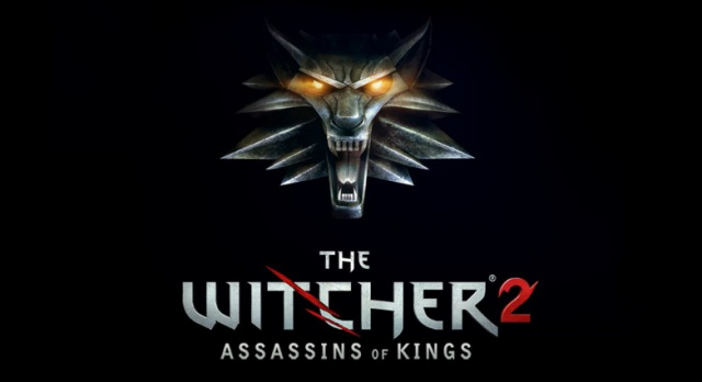 The Witcher 2: Assassins of Kings Now Available on Xbox One for Free for a Limited TimeVideo Game News Online, Gaming News
