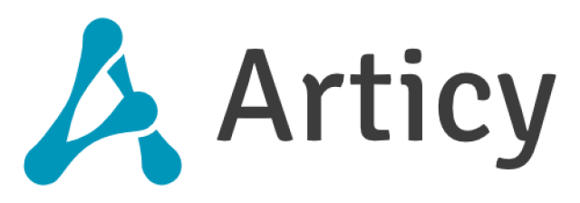 ARTICY:DRAFT 3’s NEW FEATURESNews  |  DLH.NET The Gaming People ARTICY:DRAFT 3’s NEW FEATURESNews  |  DLH.NET The Gaming People