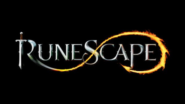 RuneScape gibt Millionen inaktiver Kontonamen frei: Wer wird der neue 'King_Elf'?News - Spiele-News  |  DLH.NET The Gaming People