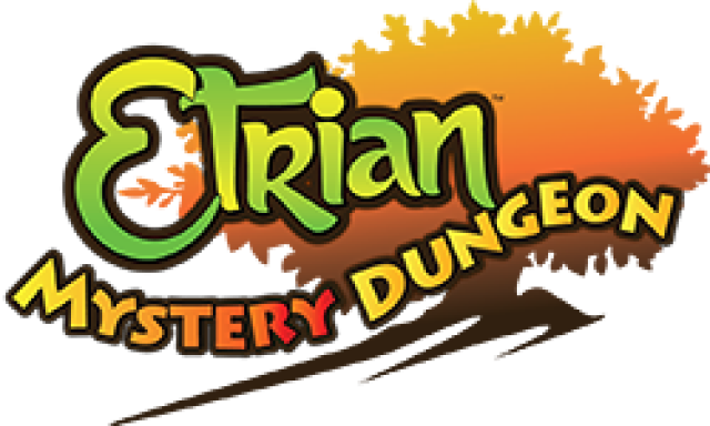 Etrian Mystery Dungeon erscheint im September 2015News - Spiele-News  |  DLH.NET The Gaming People