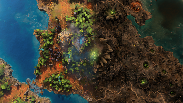 Total War: MEDIEVAL III angekündigtNews  |  DLH.NET The Gaming People