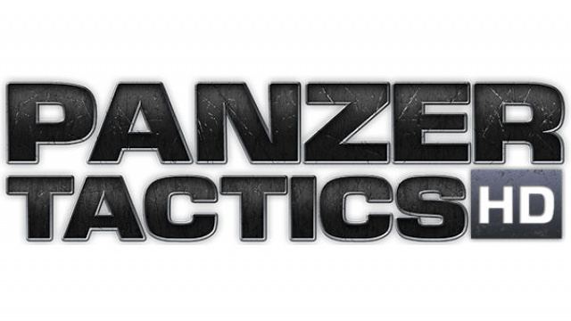 Panzer Tactics HD ist ab sofort erhältlichNews - Spiele-News  |  DLH.NET The Gaming People