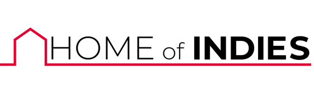 Home of Indies: Nur noch 100 Tage bis zur Gamescom – Buchungsphase läuft!News  |  DLH.NET The Gaming People