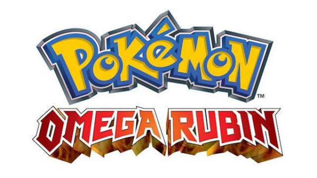 Das Legendäre Pokémon Rayquaza erscheint neben Groudon und Kyogre in Pokémon Omega Rubin und Pokémon Alpha SaphirNews - Spiele-News  |  DLH.NET The Gaming People