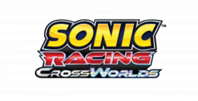  Mega Man als neuester Saisonpass-Zugang für Sonic Racing: CrossWorlds™ enthülltNews  |  DLH.NET The Gaming People