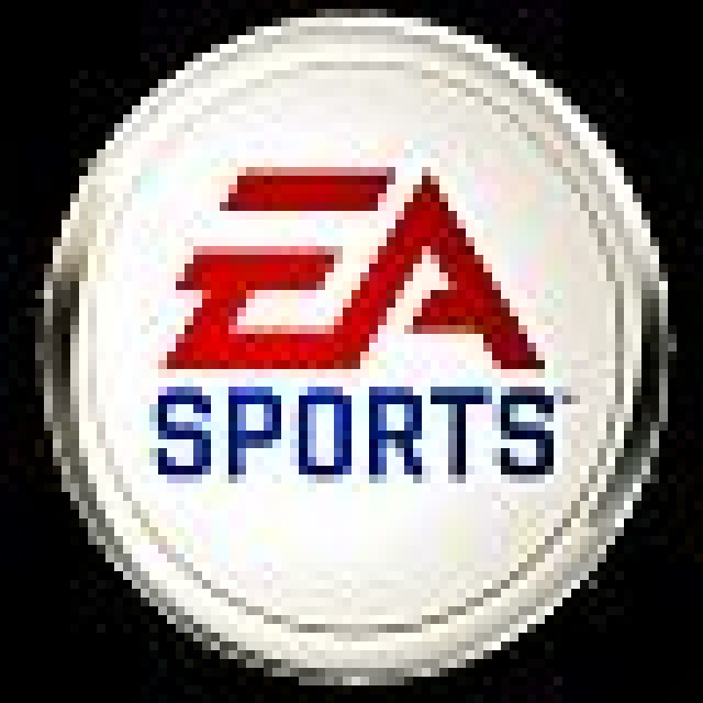 EA SPORTS Fight Night Champion ist ab sofort für Xbox 360 und PlayStation3 im HandelNews - Spiele-News  |  DLH.NET The Gaming People