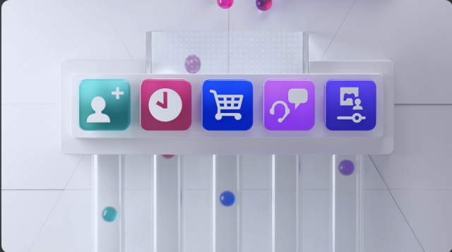 PlayStation Family App ab sofort für iOS- und Android-Geräte verfügbarNews  |  DLH.NET The Gaming People