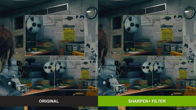 Neuer Game-Ready-TreiberNews  |  DLH.NET The Gaming People