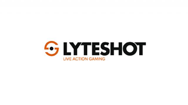 New AR System Lyteshot Launches Kickstarter CampaignNews  |  DLH.NET The Gaming People