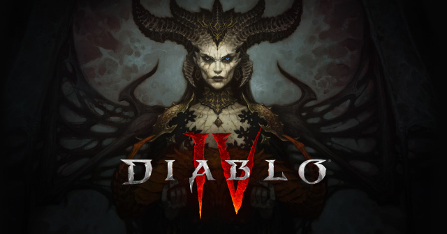 Diablo IV ist ab heute im Xbox Game Pass erhältlichNews  |  DLH.NET The Gaming People