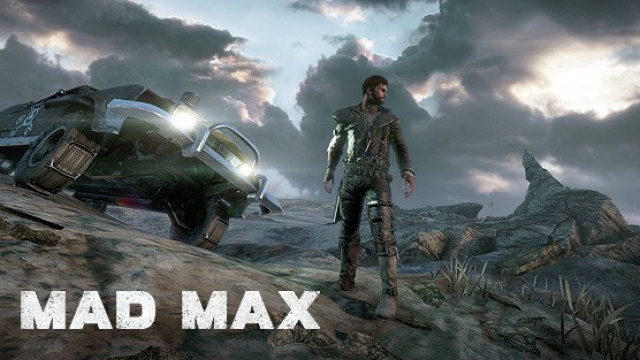 Mad Max: Savage Road Story TrailerVideo Game News Online, Gaming News