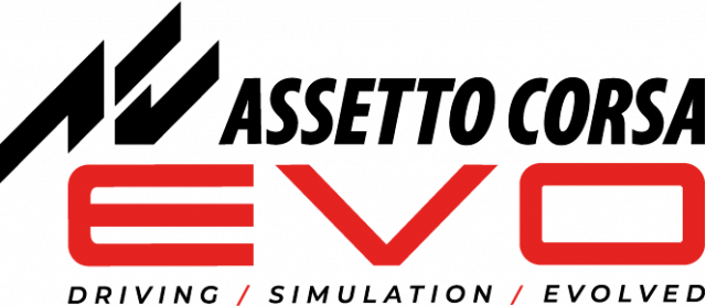 Assetto Corsa EVO: Early Access 0.2 Release now availableNews  |  DLH.NET The Gaming People