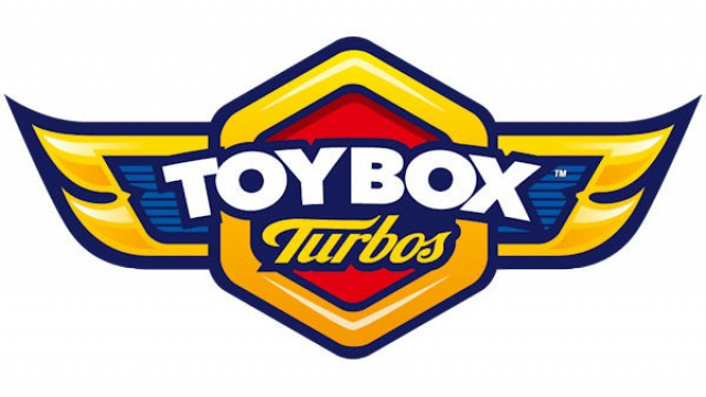Der neue Table Top Arcade Racer Toybox Turbos von CodemastersNews - Spiele-News  |  DLH.NET The Gaming People