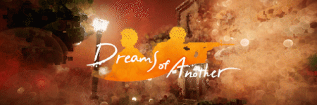 Don't Sleep on This One - Dreams of Another is out now on PS5, PS VR2 and SteamNews  |  DLH.NET The Gaming People