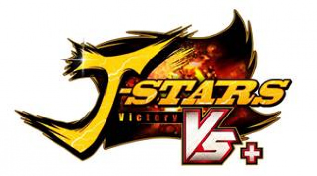 Zwei neue Gameplay-Trailer zu J-Stars Victory Vs + zeigen furiose KämpfeNews - Spiele-News  |  DLH.NET The Gaming People