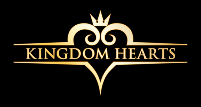 K ingdom Hearts Series Debuts on PC Via the Epic Games StoreNews  |  DLH.NET The Gaming People