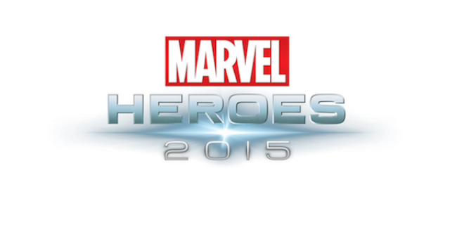 War Machine wird spielbar, Team-Up mit Carnage und verbesserter Cable sind die neuesten Highlights für Marvel Heroes 2015News - Spiele-News  |  DLH.NET The Gaming People