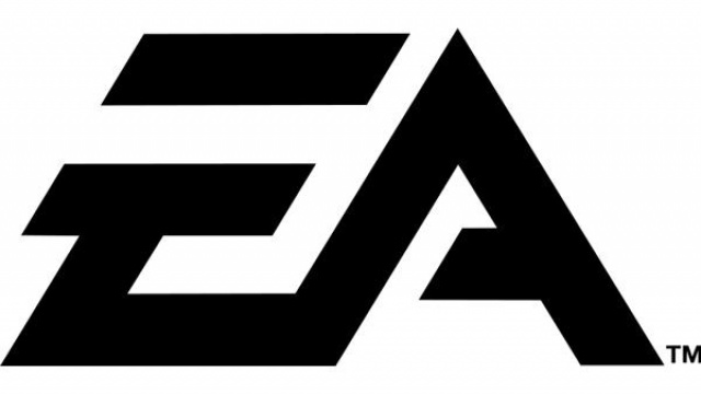 EA auf der gamescom 2014News - Spiele-News  |  DLH.NET The Gaming People
