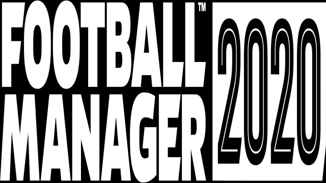 Football Manager 2020News - Spiele-News  |  DLH.NET The Gaming People