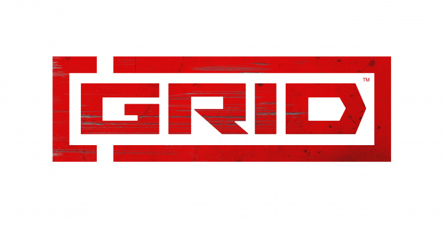 GRIDNews - Spiele-News  |  DLH.NET The Gaming People