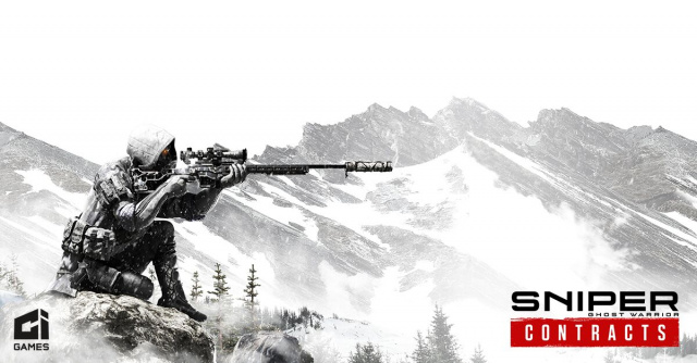 Sniper Ghost Warrior Contracts Takes Aim at November 22 Global ReleaseNews  |  DLH.NET The Gaming People