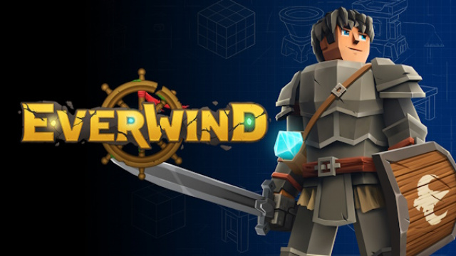 EVERWIND REVEALS NEW FEATURES IN LATEST DEVLOGNews  |  DLH.NET The Gaming People