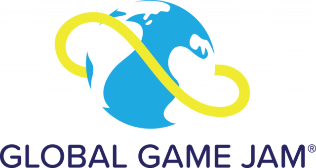 Global Game Jam 2023 Dates AnnouncedNews  |  DLH.NET The Gaming People