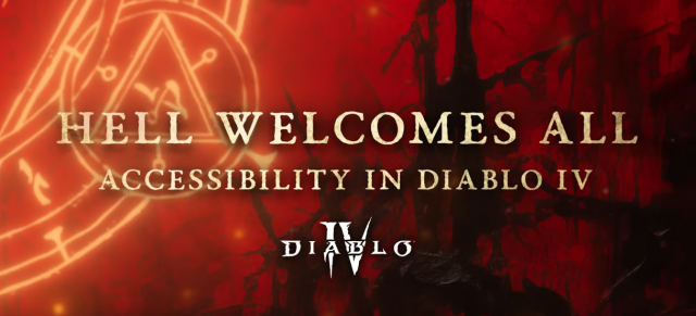In der Hölle sind alle willkommen!News  |  DLH.NET The Gaming People