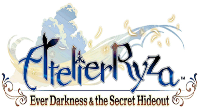 Atelier RyzaNews - Spiele-News  |  DLH.NET The Gaming People