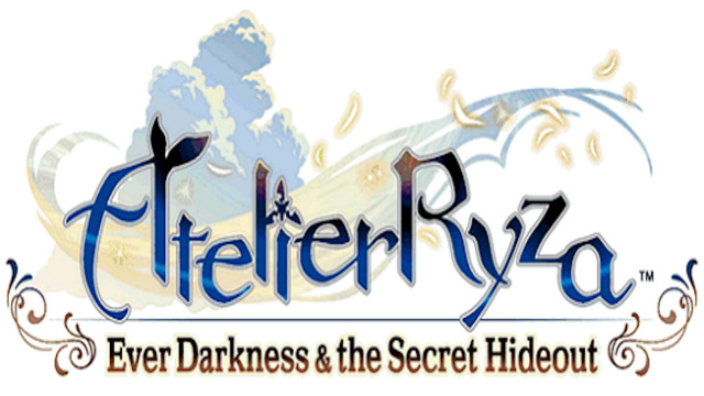 Atelier RyzaNews - Spiele-News  |  DLH.NET The Gaming People