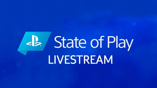 Neue State of Play-Episode am 2. JuniNews  |  DLH.NET The Gaming People