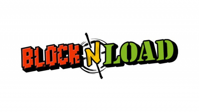 Die Beta von Block N Load startet heuteNews - Spiele-News  |  DLH.NET The Gaming People