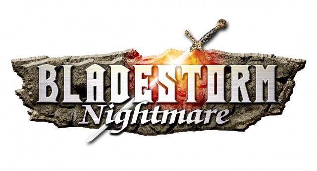 Bladestorm: Nightmare ab Freitag im HandelNews - Spiele-News  |  DLH.NET The Gaming People