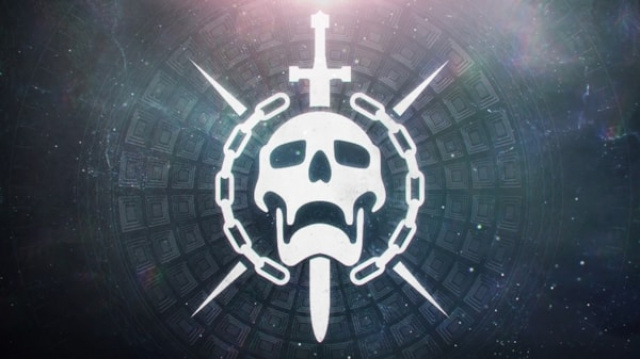 Destiny 2: Der Pantheon-Modus kommt und der Cosplay Kosmodrom kehrt zurückNews  |  DLH.NET The Gaming People