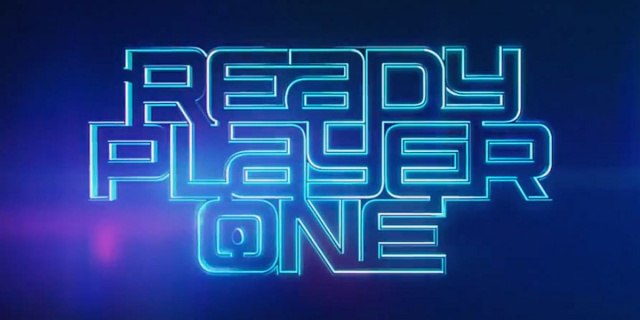 Ready Player One Gets A New, Jam Packed TrailerVideo Game News Online, Gaming News
