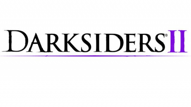 Neue Erweiterung zu Darksiders II erscheint Ende OktoberNews - Spiele-News  |  DLH.NET The Gaming People