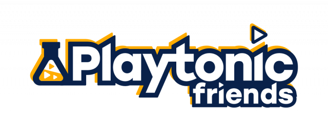 Playtonic Sets Sights on Future as Tencent Acquires Minority StakeNews  |  DLH.NET The Gaming People