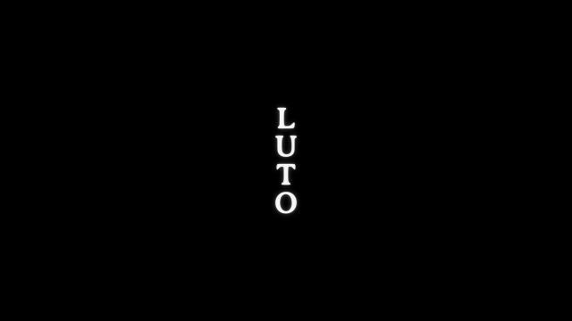 Keep Your Eyes Peeled and Your Heart Pounding With LutoNews  |  DLH.NET The Gaming People