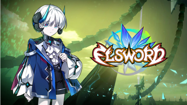 Umfangreiches Elsword-Update „Serpentium“ ist ab sofort verfügbar!News  |  DLH.NET The Gaming People