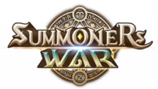 Com2uS veröffentlicht Turm der Prüfung-Update zur KollaborationNews  |  DLH.NET The Gaming People