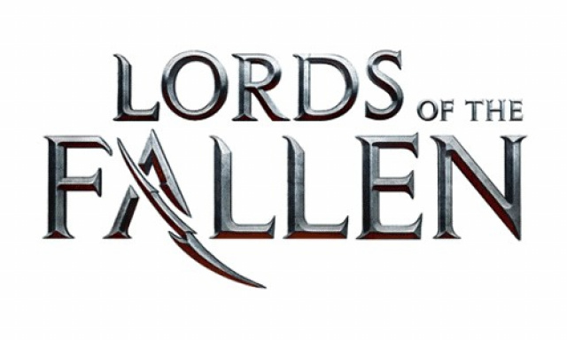 Lords of the Fallen gewinnt Kategorien Beste Inszenierung und Bestes deutsches SpielNews - Spiele-News  |  DLH.NET The Gaming People